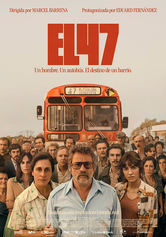 EL 47