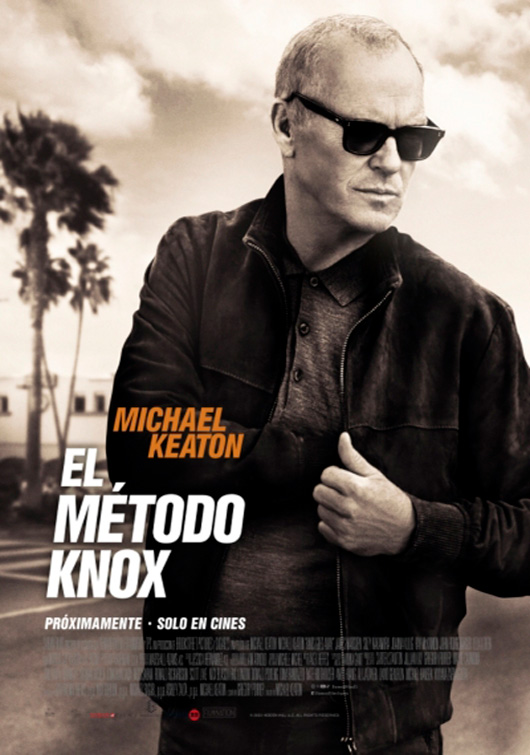 EL METODO KNOX
