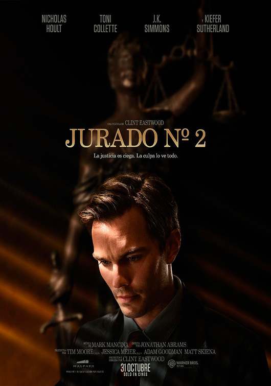 JURADO Nº2