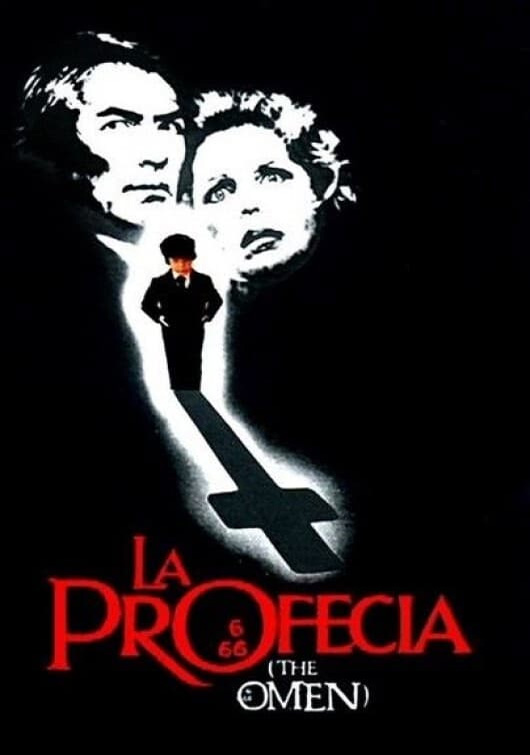 LA PROFECIA